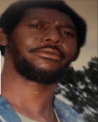 Leo Robinson Obituary August 24, 2024