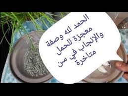 حمل سريع جدا لتنشيط و معالجة برودة الرحم التي حملت بها سيدة في سن 51 و حققت نجاحات خيالية yout baby first foods beautiful rose flowers health and nutrition