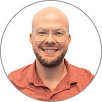 200+ "Madell" profiles