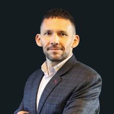 It's been a while now since Marc Mateo and I started a little startup…