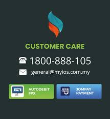 Check spelling or type a new query. Pinjaman Rm500 Segera Pinjaman Online