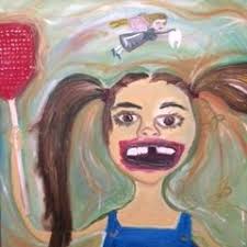 Alan Korn (@alankorn)