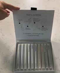 Smoke detectors are intended to make a chirping noise once the battery needs changing. 21 Monq Ideas Monq Essential Oils Aromatherapy Aromatherapy
