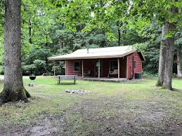 We did not find results for: Cabins Near Starved Rock 7 Great Cabins With Hot Tub Pool And More