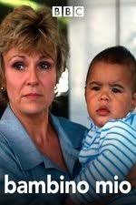 James Staddon — The Movie Database (TMDB)