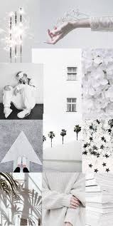 No physical product will be delivered to you! Grey Aesthetic Background
