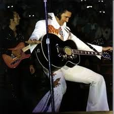 Elvis - The Last Tours Vol. 3. This 3-CD set in 5-inch digipak features  recorded excerpts from concerts in 1977: - April 23: University of Toledo -  April 24: Crisler Hall, Ann