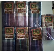 Ke kamar rehat sesuai bila kenduri dipakai kain pelikat dielak bertenggok koyak. Kain Pelikat India Shopee Malaysia