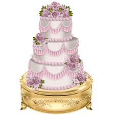 Wedding Images Wedding Cake Roses Wedding Cake Clipart Rose Cake