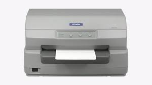 For any issue related to the product, kindly click here to raise an online service request. Driver Epson 2090 Windows 7 64 Bit Baixar Driver Epson L575 Impressora Windows Mac Baixar