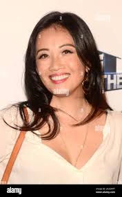 Gee hi-res stock photography and images