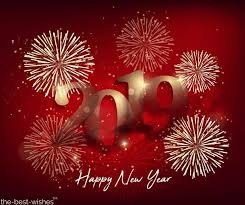 Download 47,790 happy new year 2021 stock illustrations, vectors & clipart for free or amazingly low rates! Happy New Year 2021 Wishes Quotes Messages Best Images Happy New Year Wishes Happy New Year Images Happy New Year