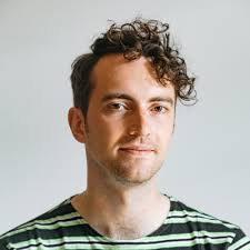 How to avoid drilling into wires: Our guide