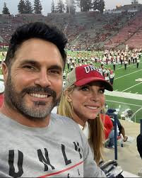 Be honest, how many true fans