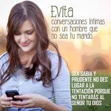 1.4 en esta lista hay muchas señales para saber si le interesas a un hombre, conócelas aquí: Hombres Casados Mujeres Solteras Y Que Pasa Con La Amante Que Entra En Este Triangulo Amoroso