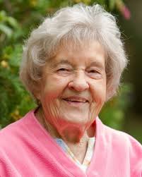 Ann Bauer Obituary February 9, 2025