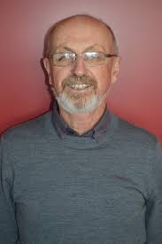 Morrinsville Museum Historical Society