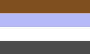 apagender