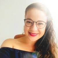 60+ "Garcia Berumen" profiles