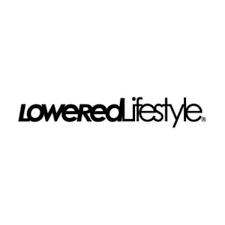 Check spelling or type a new query. Jual Ready Stock Stiker Mobil Lowered Life Style 55x9cm 1pc 2warna Sticker Keren Murah Di Lapak Sticker 99 Bukalapak