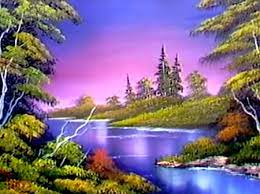 Twoinchbrush Bob Ross Database List Of All Bob Ross Paintings Bob Ross Paintings Bob Ross Art Bob Ross Painting Videos