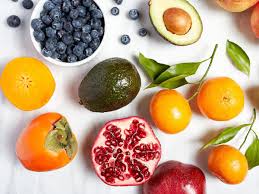 Fees vary depending on how you want to. Weight Watchers Diet Does It Actually Work Cooking Light