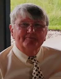 Obituary information for Gary L. Whitehouse
