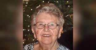 Judith Ann Querio Obituary