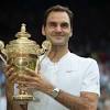 Последние твиты от roger federer (@rogerfederer). Https Encrypted Tbn0 Gstatic Com Images Q Tbn And9gcqf2pcozcn7nslwzbsjfamv30085rygrxemwzvtcsu Usqp Cau