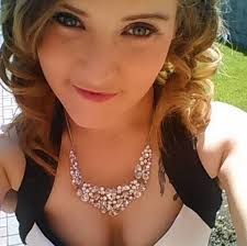 Dad who dreamed of walking daughter down aisle had to push her coffin  instead