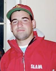 Boat Grant-Simmons-2012