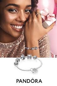 Extra 10% off w/ pandora coupon code. Pandora Valentines Day 2020 Pandora Valentinstag Kollektion