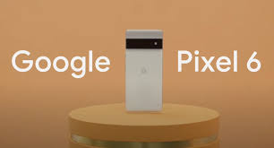 Google Pixel 6 Pro Kamera - Flipboard
