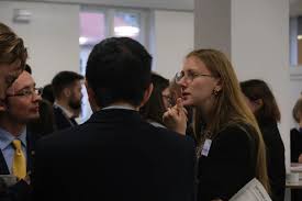 Hannah Penelope Klein