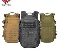 OEM/ODM Mochila táctica del ejército de alta calidad YAKEDA ...