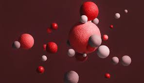 What Your Blood Type Can Mean for Your Health