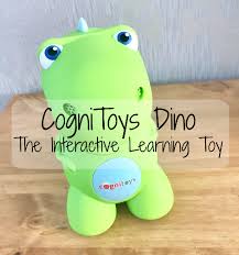 Our healing organic waters 3 pack is an affordable way to test our edible organic vitamin essential oil aromatherapy diffuser. Adventures Of A Yorkshire Mum 2017