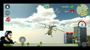 Топ 100 игр для пк с 2гб озу/топ 100 игр для слабых пк. Gangstar Vegas Vip 10 Mod Apk Latest Version Download Android Unlimited Diamonds Money Offline 3 7 1 By The Nishant