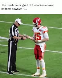 Freddie Caballero rest in peace...