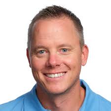 Dr. med. vet. Thomas Müller