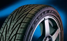 Skip to main search results. 2011 Corvette Z06 To Get New Goodyear Eagle F1 Tires Corvette Sales News Lifestyle
