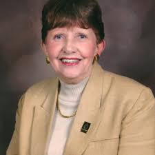 Beverly Patterson Tidwell Obituary February 20, 2017