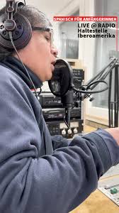 Spanisch für Anfängerinnen