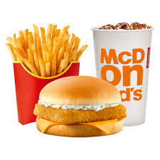 Mcdonald's, or mcdo as many filipino call it, is one of the most popular fast food restaurants in the philippines. Livraison Mcdonald S Toulouse Jean Chaubet A Toulouse Menu Et Prix Uber Eats
