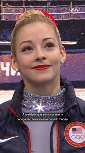 É assim que nós vamos lembrar da Walewska para sempre. ❤️ O legado dela é  eterno.