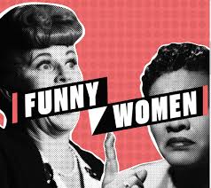 However, some of us don't handle booze quite well and gets knocked out after 1 or 2 shots. Internationale Tagung Funny Women Bereich Geistes Und Sozialwissenschaften Tu Dresden