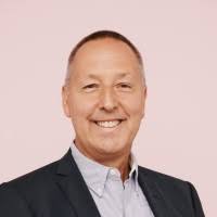 Alexandre Beaudoin Email & Phone Number