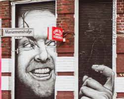 Atherton One-Name Study