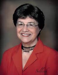 Obituary for Carol J. Busch-Reno