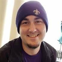 Jeffery Craft Obituary